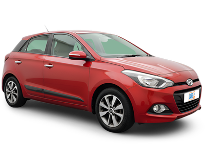 Hyundai Elite i20-img